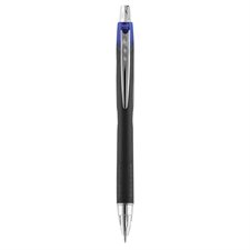 JetStream™ Retractable Ballpoint Pens