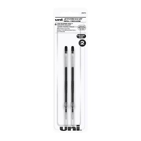 Refill for JetStream™ Ballpoint Pen