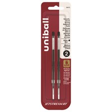 Refill for JetStream™ Ballpoint Pen