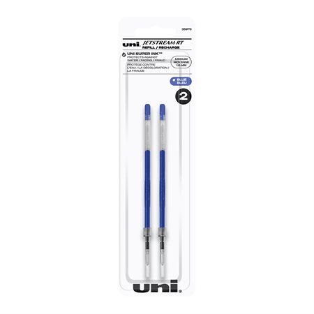 Refill for JetStream™ Ballpoint Pen