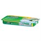 "Swiffer Sweeper" wet cloth refill