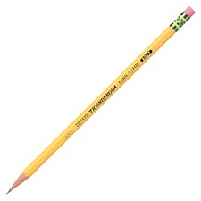 Ticonderoga® Premium Pencils