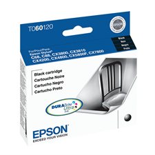 T060 Ink Jet Cartridge