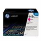 HP 643A Toner Cartridge