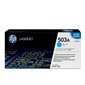 HP 503A Toner Cartridge