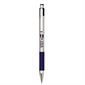 "G-301" retractable rolling ballpoint pen