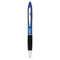 Z-Grip Max Retractable Gel Pen