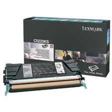 C5220KS Toner Cartridge