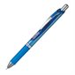 EnerGel® Retractable Rollerball Pens