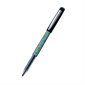 Begreen GreenTecpoint Rolling Ballpoint Pens