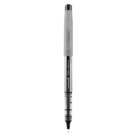 Vision™ Rollerball Pen