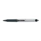 Hi-Tecpoint RT Retractable Rollerball Pens