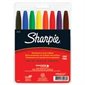 Sharpie® Fine Marker