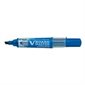 Begreen V Board Master Dry Erase Marker