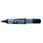 Begreen V Board Master Dry Erase Marker