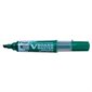 Begreen V Board Master Dry Erase Marker