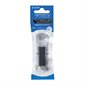 V Board Master Dry Erase Marker Ink Cartridge