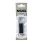 V Board Master Dry Erase Marker Ink Cartridge