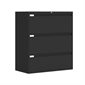 Fileworks® 9300 Plus Lateral Filing Cabinets