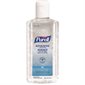 Purell® Hand Sanitizer