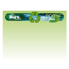 "ECO PLUS" pricing cards