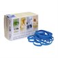 Antimicrobial Elastic Rubber Bands