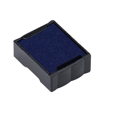 Replacement Stamp Pad for S-Printy 4921