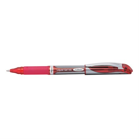 EnerGel® Rollerball Pen