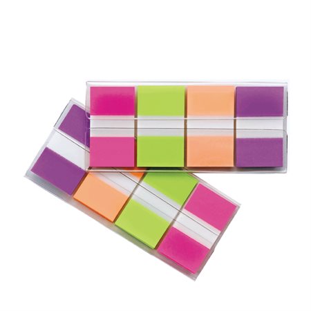 Post-it® Flags