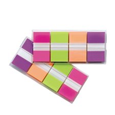 Languettes Post-it®