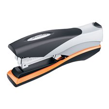 Optima® 40 Desktop Stapler