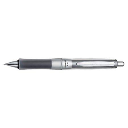 Dr. Grip COG Mechanical Pencils