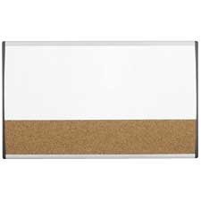 Arc™ Cubicle Board