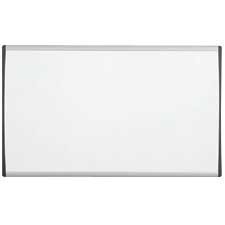 Arc™ Cubicle Board