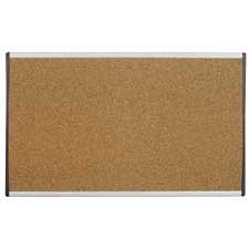 Arc™ Cubicle Board