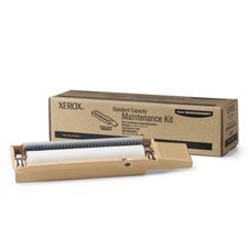 Phaser 8500 Maintenance Kit