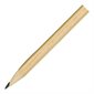 Enviro Stiks Golf Pencil
