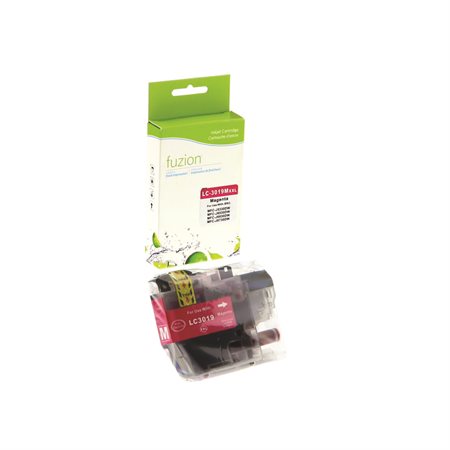 Compatible Ink Jet Cartridge (Alternative to Brother LC3019)