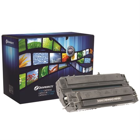 Canon FX4 Remanufactured Toner Cartridge