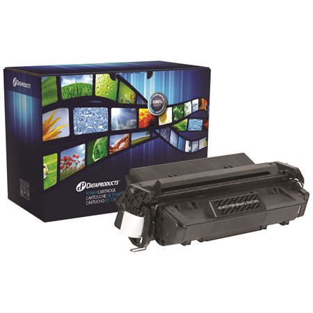 Remanufactured Toner Cartridge (Alternative to HP 96A)