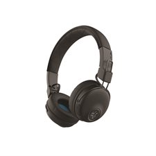 Studio On-Ear Headset