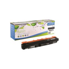 Cartouche de toner compatible (Alternative à Brother TN227)