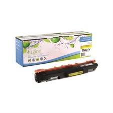 Compatible Toner Cartridge (Alternative to Brother TN227)