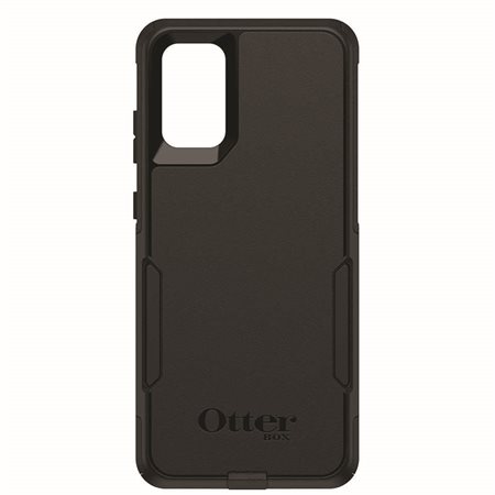 Commuter Smartphone Case