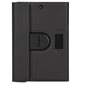VersaVu® Slim 360° Rotating Case