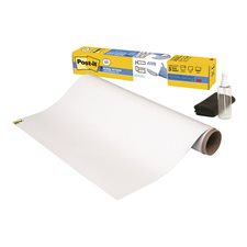 Post-it® Easy Erase Surface