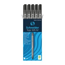 Stylos à bille Tops 505