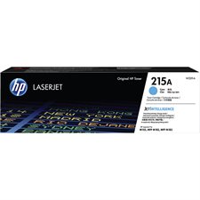 Cartouche de toner HP 215A