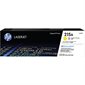 HP 215A Toner Cartridge