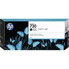 HP 730 Ink Jet Cartridge